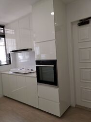 Tanglin Park (D10), Condominium #540778341